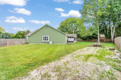 192 Jefferson Valley, Coatesville - 65