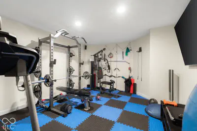 6106 Pelican Lane, Columbus - 36