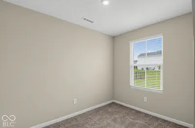 8503 Fownes Lane, Pendleton - 6