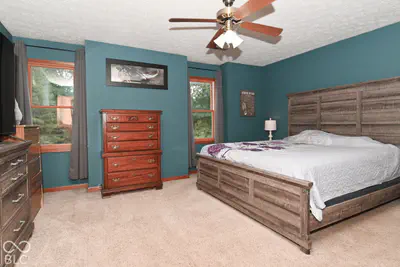 454 County Road 550, Cloverdale - 18