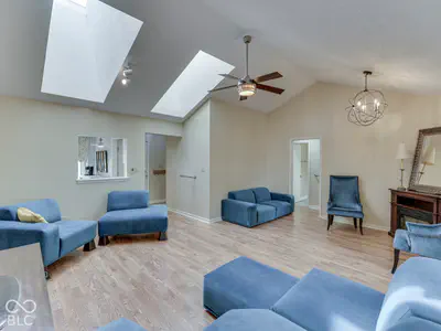 770 Ivy Lane, Greenwood - 9