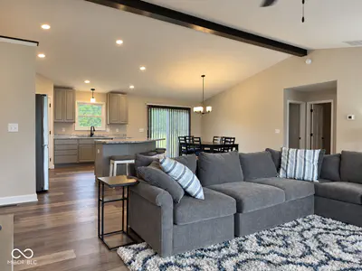 1562 Santee Drive, Greensburg - 14