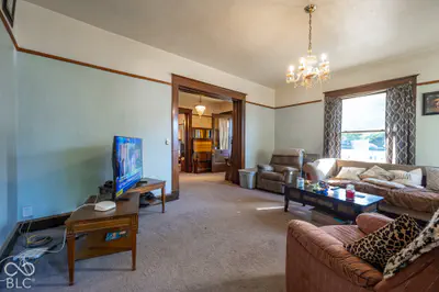 110 Taylor Place, Greencastle - 41