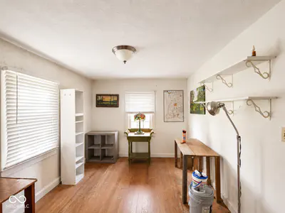 11983 Wellman Road, Stilesville - 13