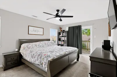 9140 Powderhorn Lane, Indianapolis - 26