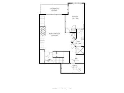 648 Ellsworth Street, Indianapolis - 70