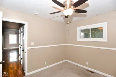 529 Maple Lane, Brownsburg - 18