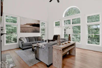 1040 Sullivans Ridge, Zionsville - 3