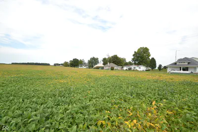 1334 350 East, Tipton - 5