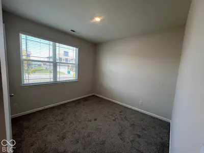 129 Hunters Ridge Drive, Danville - 5