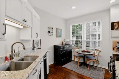 20779 Waterscape Way, Noblesville - 12