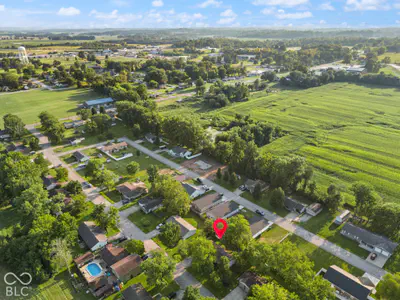 115 Hel Mar Drive, Mitchell - 38