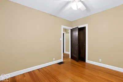 5265 N College Avenue, Indianapolis - 26