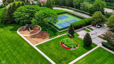 8703 Waterside Drive, Indianapolis - 69