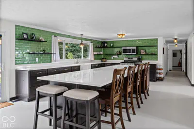 1322 State Road 234, Kingman - 19