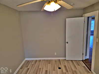 1745 N Lesley Avenue, Indianapolis - 21