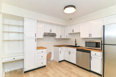 7644 Vintage Circle, Indianapolis - 9