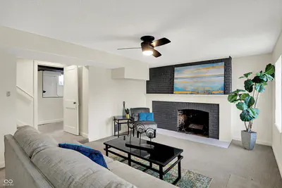 22 54th Street, Indianapolis - 8