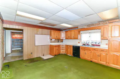 4084 600 Road, Greenfield - 10