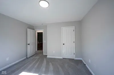 5228 Deer Creek Drive, Indianapolis - 35