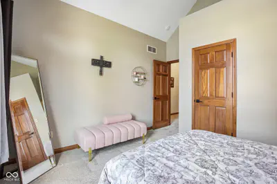 6635 E Ridgeview Court, Mooresville - 31