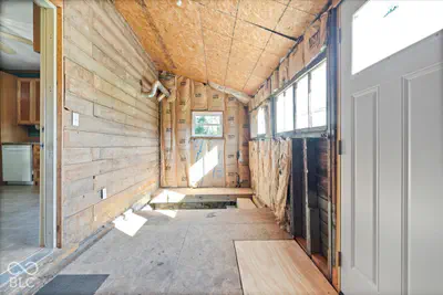 7778 County Road 600 Road, Middletown - 30