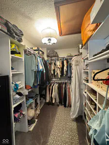 8923 Woodacre Lane, Indianapolis - 32