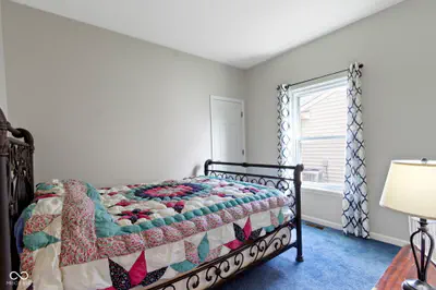 8778 Deer Crossing Boulevard, McCordsville - 13