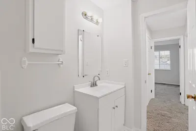3963 Tamara Way, Franklin - 22