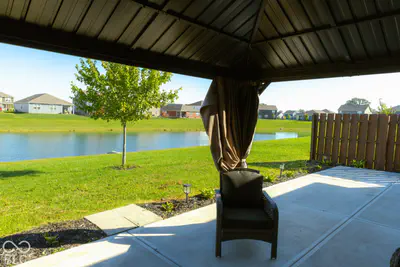 1962 Fairmount Drive, Greenfield - 26