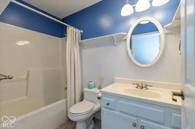 11450 Cherry Blossom West Drive, Fishers - 20