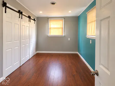735 200 Road, Columbus - 8