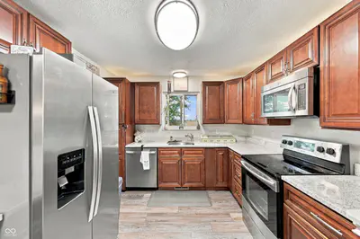 2616 E County Road 900 N, Pittsboro - 5
