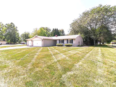 8442 Duncaster Court, Indianapolis - 25