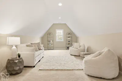 10041 Wading Crane Avenue, Fishers - 75
