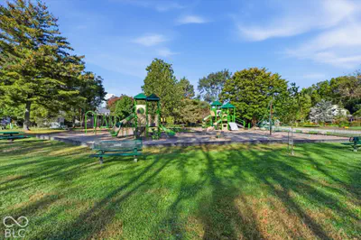 919 Queensbury Drive, Noblesville - 6