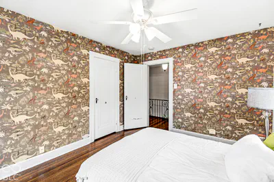 5785 Delaware Street, Indianapolis - 32