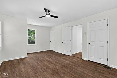 4125 Clarendon, Indianapolis - 29