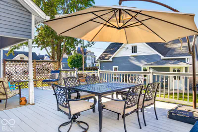 311 Jennings Street, North Vernon - 77