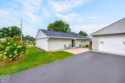 1615 Younce Street, Franklin - 32