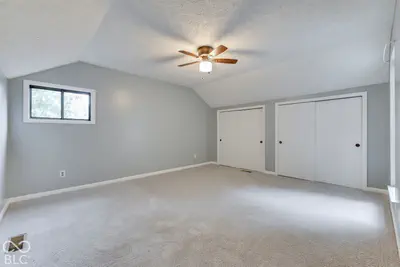 4216 Foxglove Trace, Indianapolis - 38