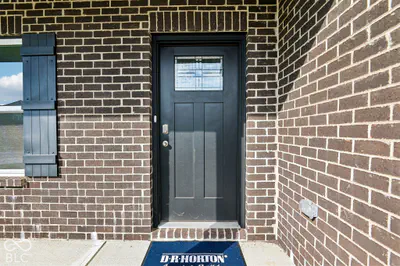 5926 Aleppo Lane, Greenwood - 4