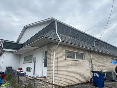 1702 1704 24th Street, Bedford - 3