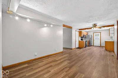 4655 75, Franklin - 33