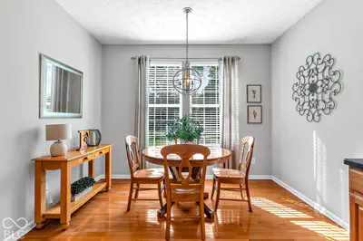 13144 Cresswell Place, Fishers - 25