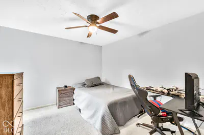 8451 Ardennes Drive, Fishers - 22