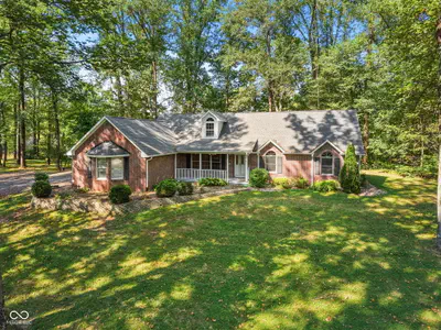 3200 Clear Creek Boulevard, Martinsville - 58