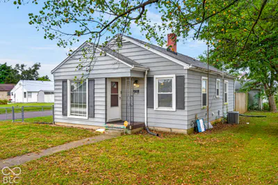 1302 Court, Columbus - 42