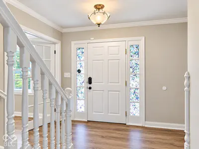 7053 Grosvenor Place, Indianapolis - 4