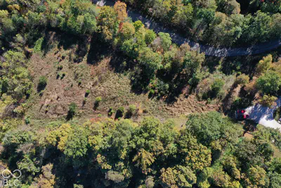 2153 Skyline Drive, Nashville - 9